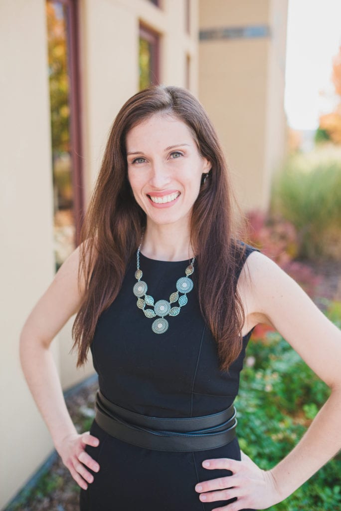 1516211117967055 (1) Kramer Plastic Surgery in Boise, ID Metro Area