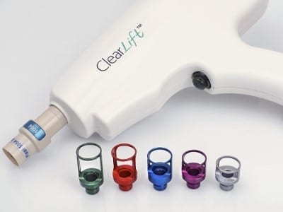 ClearLift