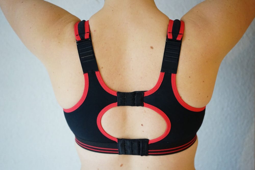 How a Bra Line Back Lift Smooths Your Figure img 1