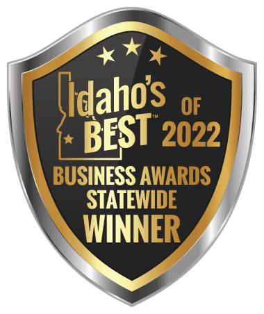 Idahos Best 2022 - Statewide