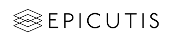 Epicutis Logo