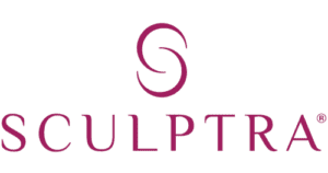 Sculptra-Logo